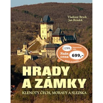 Hrady a zámky