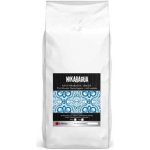 Xcoffee Nikaragua SHG EP 'Flor Silvestre' Nueva Segovia zrnková 250 g – Hledejceny.cz
