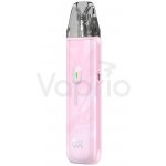 OXVA Xlim GO Lite 1000 mAh Light Pink – Hledejceny.cz