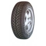 Continental ContiWinterContact TS 830 205/60 R16 96H – Hledejceny.cz