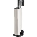 Roborock H60 Hub Ultra – Hledejceny.cz