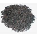 Pangea Tea Růžová čajovna Černý čaj Živý mrtvý 50 g