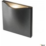 SLV 1002503 – Hledejceny.cz