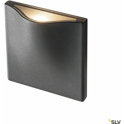 SLV 1002503 – Hledejceny.cz