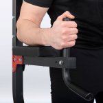 Marbo MH-U101 2.0 – Zboží Mobilmania