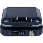 Adler AD 3087 – Sleviste.cz