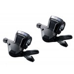 Shimano SLM590 Deore – Zboží Dáma