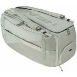 Head PRO X DUFFLE Bag L Extreme 2023 – Hledejceny.cz