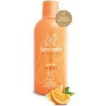 Harmonelo Flexi 500 ml – Zboží Mobilmania