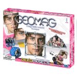 Geomag Deko S Fashion – Zboží Dáma