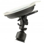 Mio na čelní sklo, pro MiVue C3xx, C5xx, 7xx, 818 a 866 (bulk) (340N54800021) černý – Hledejceny.cz