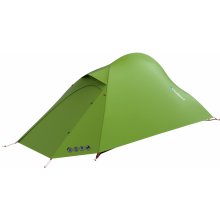 Husky Sawaj Camel 2 Pro