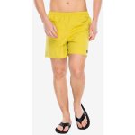 Patagonia Baggies Shorts 5 in. Men Bundle Green – Zboží Mobilmania