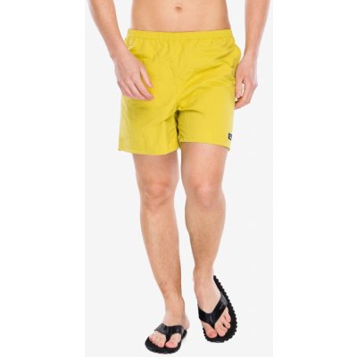 Patagonia Baggies Shorts 5 in. Men Bundle Green – Zboží Mobilmania