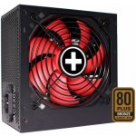 Xilence XP550R10 Gaming Series 550W XN215 – Hledejceny.cz