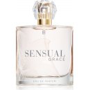 LR Sensual Grace parfémovaná voda dámská 50 ml