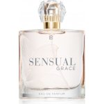 LR Sensual Grace parfémovaná voda dámská 50 ml – Hledejceny.cz