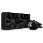 NZXT Kraken 240 RL-KN240-B1 – Zboží Živě