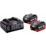 Metabo 685190000 – Zboží Mobilmania