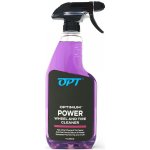 Optimum Power Wheel and Tire Cleaner 500 ml | Zboží Auto
