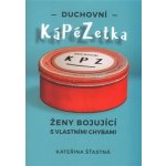 Motýli střední Evropy - Ivo Novák, František Severa – Zboží Mobilmania