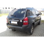 FOX HY150015-347 – Hledejceny.cz