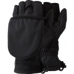 Trekmates Rigg mitt black – Hledejceny.cz