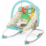 Bright starts Bright Stars Houpátko Sunshine Seaside – Hledejceny.cz