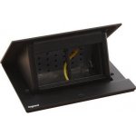 LEGRAND Incara 654802 – Hledejceny.cz