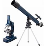 Discovery Sada Discovery Scope 2 – Hledejceny.cz