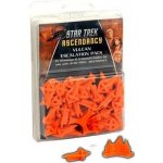 Gale Force Nine Star Trek: Ascendancy Vulcan escalation pack – Hledejceny.cz