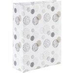 Hama album GRAPHIC 10x15/100, Dots – Hledejceny.cz