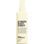 Authentic Beauty Concept ABC Replenish Spray Conditioner 250 ml – Hledejceny.cz