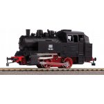 Piko Parní lokomotiva BR 98 DB III 50500 – Hledejceny.cz