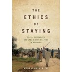 Ethics of Staying – Hledejceny.cz