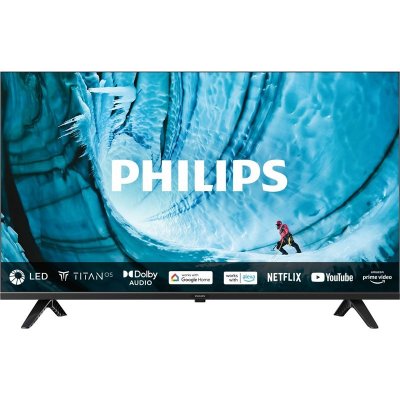 Philips 40PFS6009