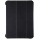 NoName Flipové Pouzdro Lenovo TAB M8 TB-8505/8705 Black