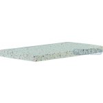 PURTEX Deska Pojené pěny (RE) 80, Výška deska s výškou 5cm 200x100cm – Hledejceny.cz