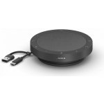 Jabra Speak2 55 UC 2755-209 – Sleviste.cz
