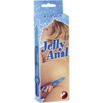 You2Toys Jelly Anal – Zbozi.Blesk.cz