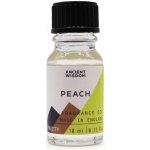 Saloos esenciální olej BROSKEV 10 ml – Hledejceny.cz