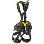 Petzl Avao Bod Fast – Hledejceny.cz
