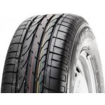 Bridgestone Dueler H/P Sport 225/45 R18 91V – Hledejceny.cz