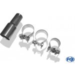 FOX OP031040-VER – Hledejceny.cz