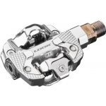 LOOK X-Track MTB Power Single pedály – Zboží Dáma