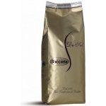 Saccaria caﬀé Do Sul Bar 1 kg – Zbozi.Blesk.cz