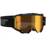 Leatt Velocity 4.5 IRIZ | Zboží Auto