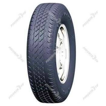 Aplus A867 215/65 R16 109T