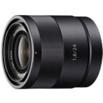 Sony 24mm f/1.8 Sonnar SEL – Hledejceny.cz