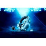 Razer BlackShark V2 Pro PlayStation – Hledejceny.cz